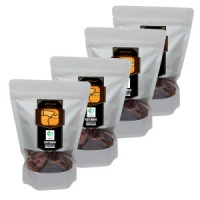  فرنگی خشک شده اسلایس نارین رخ لایان - 250 گرم بسته 4 عددی636408f235b0858640